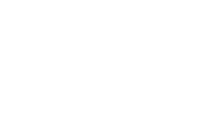 Idee Konzeption Modelling  Animation Texturing Lighting Compositing     by  Thomas Neubcker Music  by  TerraSound