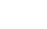 Idee Konzeption Modelling  Animation Texturing Lighting Compositing     by  Thomas Neubcker Music  by  TerraSound