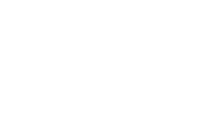 Idee Konzeption Modelling  Animation Texturing Lighting Compositing     by  Thomas Neubcker Music  by  TerraSound