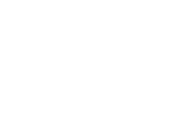 Idee Konzeption Modelling  Animation Texturing Lighting Compositing Schnitt    by  Thomas Neubcker Music  by  TerraSound