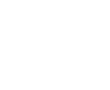 Idee Konzeption Modelling  Animation Texturing Lighting Compositing Schnitt    by  Thomas Neubcker Music zu MTV-Logo-Animation  by  TerraSound sonstiger Sound / Music by Thomas Neubcker